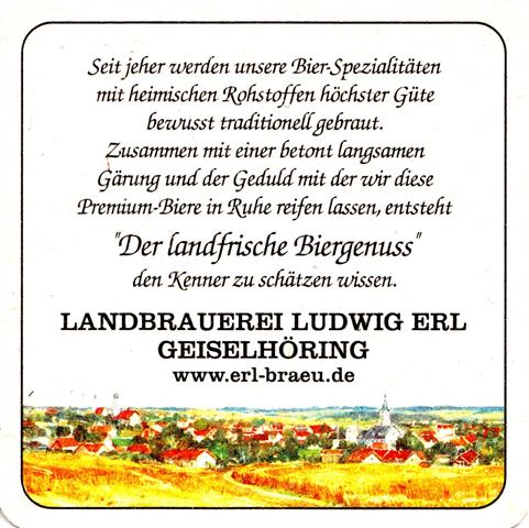 geiselhring sr-by erl quad 1b (185-landbrauerei-groe schrift)